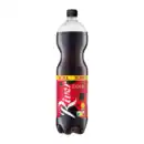Bild 1 von RIVER Cola Zero Sugar XXL 2L