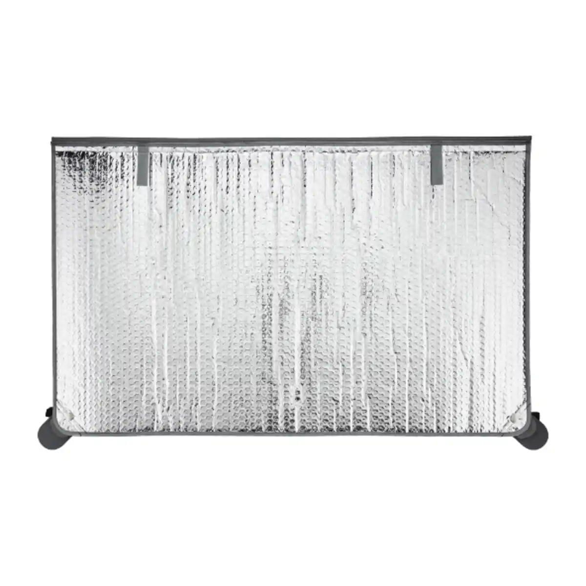 Bild 2 von AUTO XS Sonnenschutz