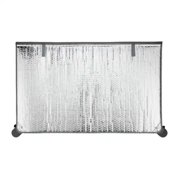 Bild 2 von AUTO XS Sonnenschutz