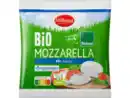 Bild 1 von Bioland Mozzarella,  200 g