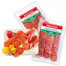 Bild 1 von Hungaria Original ungarische Bauernsalami
