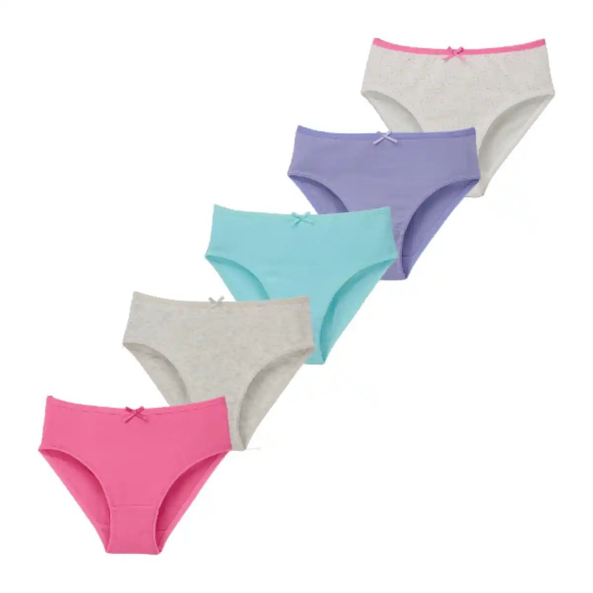 Bild 4 von L&D Unterwäsche