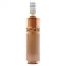 Bild 1 von Bree Rebsortenweine, Aroma Edition, Fruity oder Free alkoholfrei