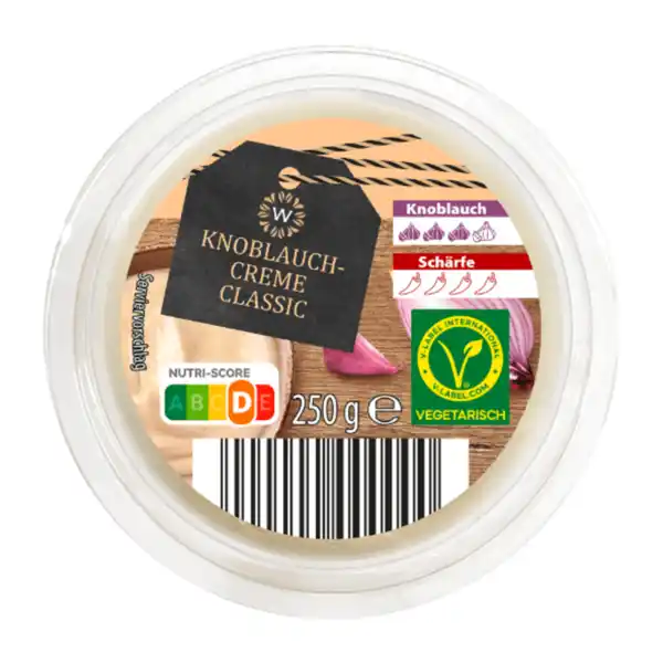 Bild 4 von WONNEMEYER Guacamole / Aioli