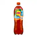 Bild 1 von LIPTON Eistee Pfirsich Zero 1,25L