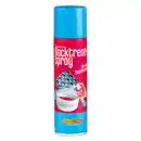 Bild 1 von Decocino Backtrennspray