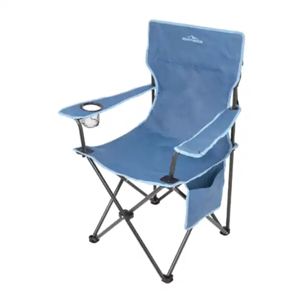 Bild 3 von ADVENTURIDGE Campingstuhl