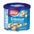 Bild 3 von Ültje Erdnüsse