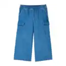 Bild 2 von L&D Culotte
