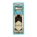 Bild 1 von HENDRICK’S Gin 0,7L