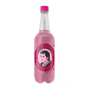 THOMAS HENRY Wild Berry 0,75L