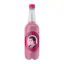Bild 1 von THOMAS HENRY Wild Berry 0,75L