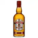 Bild 1 von Chivas Regal 12J, Monkey Shoulder Blended Scotch, Finvara oder Teeling Irish Whiskey