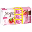Bild 1 von Yogurette Yogurette
