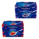 Bild 1 von MÖVENPICK Feinjoghurt klein & fein 100g