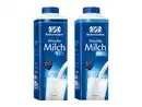 Bild 1 von Weihenstephan Frische Milch,  1 l