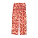 Bild 3 von UP2FASHION Hose