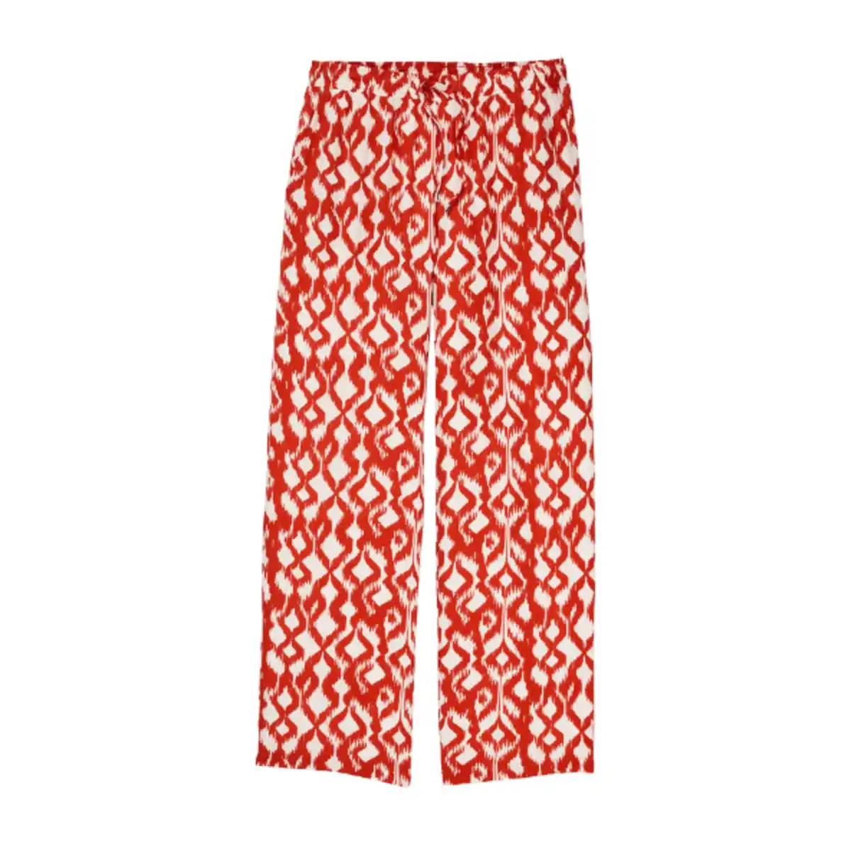 Bild 3 von UP2FASHION Hose