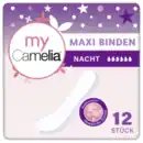 Bild 1 von Camelia Binden
