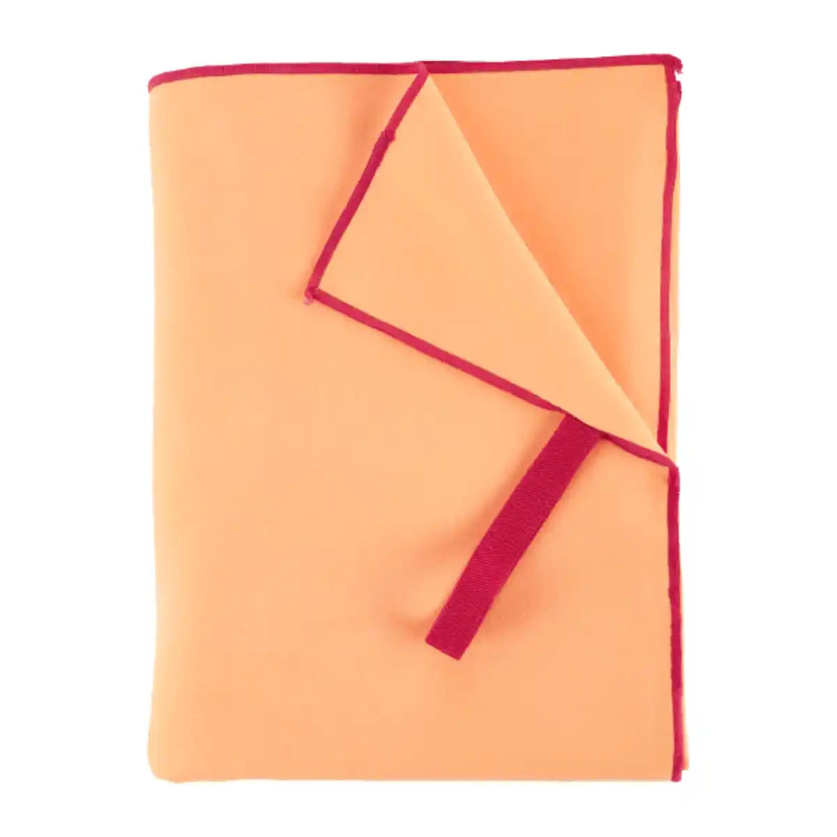 Bild 2 von NOVITESSE Mikrofaser-Handtuch