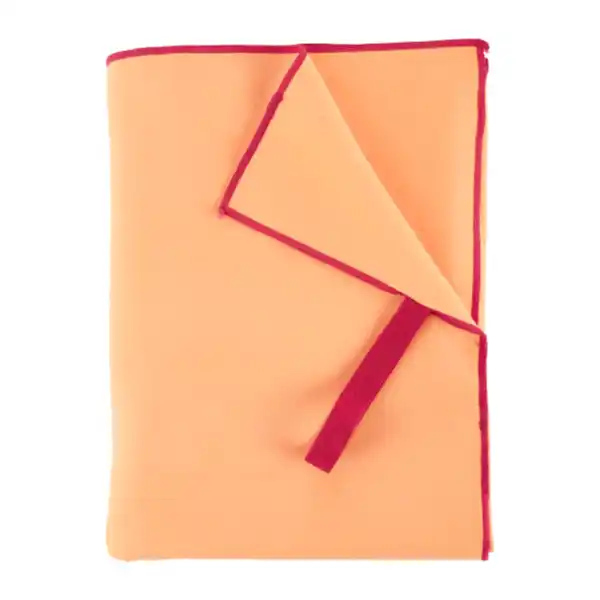 Bild 2 von NOVITESSE Mikrofaser-Handtuch