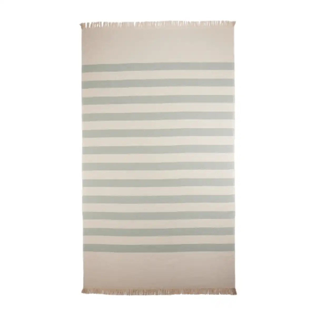 Bild 2 von NOVITESSE Wellness-Tuch / -Poncho