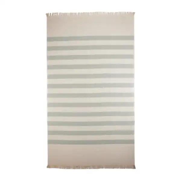 Bild 2 von NOVITESSE Wellness-Tuch / -Poncho