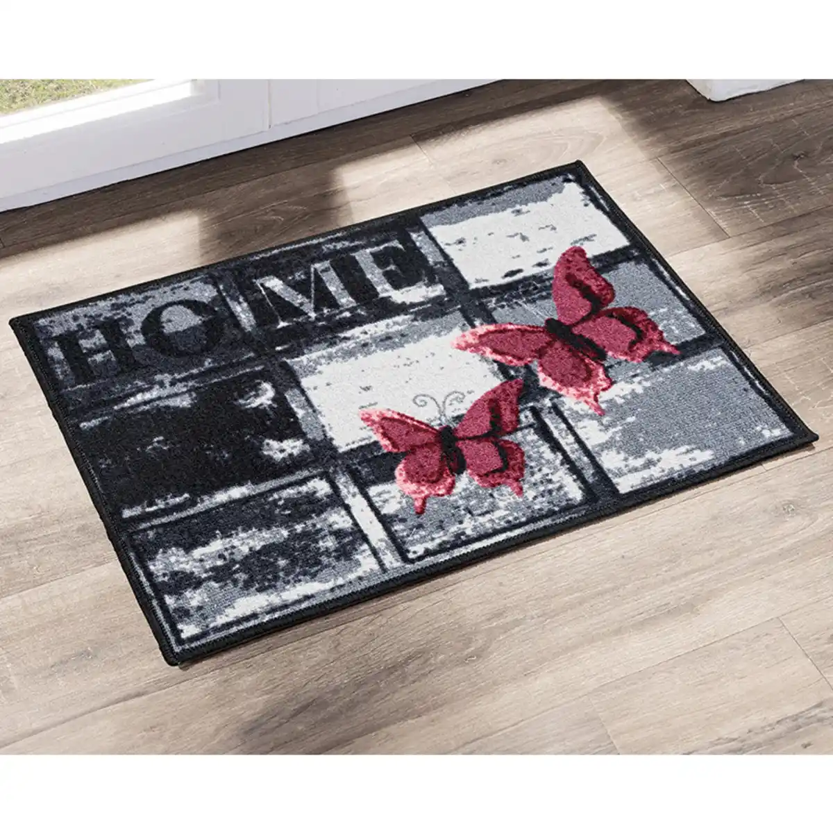 Bild 1 von Lifetex Fußmatte