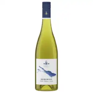 MBW Bodensee Rebsortenweine oder Free your Freitag