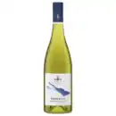 Bild 1 von MBW Bodensee Rebsortenweine oder Free your Freitag