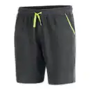 Bild 3 von J-Line Sweat-Bermuda