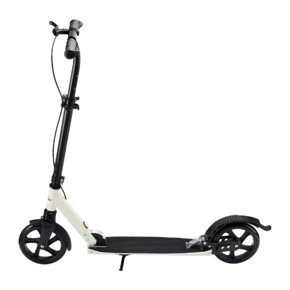 Bild 2 von CRANE Alu- / Stunt-Scooter