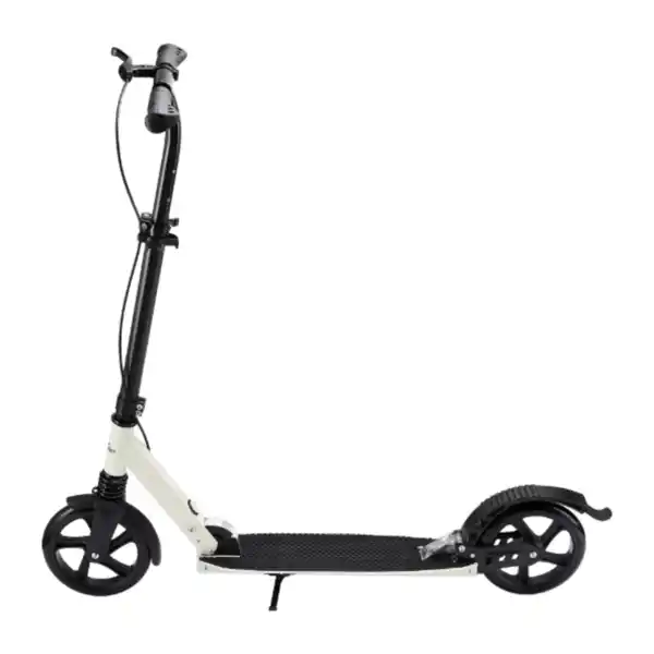 Bild 2 von CRANE Alu- / Stunt-Scooter