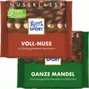 Bild 1 von Ritter Sport Schokolade Nuss- oder Kakao-Klasse