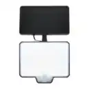 Bild 3 von CASALUX LED-Solar-Flutlicht
