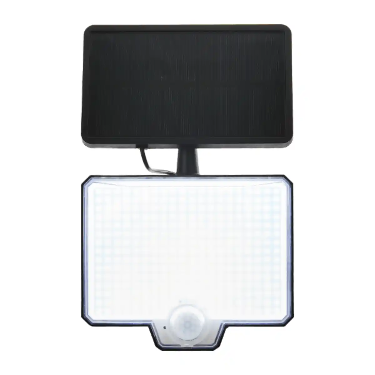 Bild 3 von CASALUX LED-Solar-Flutlicht