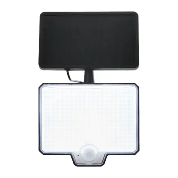 Bild 3 von CASALUX LED-Solar-Flutlicht