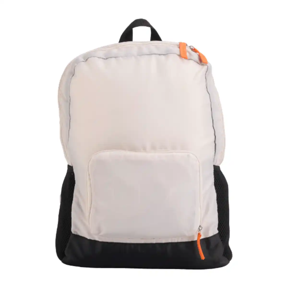 Bild 2 von ADVENTURIDGE Falt-Tasche / -Rucksack