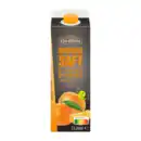 Bild 4 von RIO D’ORO Premium-Direktsaft 1L