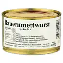 Bild 3 von Gutes aus der Eifel Hausmacher Wurst-Spezialität
