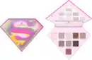 Bild 1 von essence Lidschatten Palette Superman 01 Find Your Power