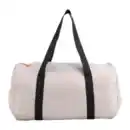 Bild 4 von ADVENTURIDGE Falt-Tasche / -Rucksack