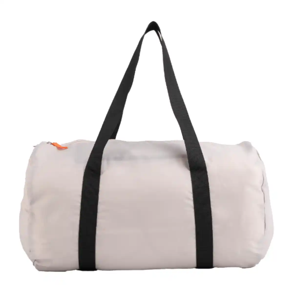 Bild 4 von ADVENTURIDGE Falt-Tasche / -Rucksack