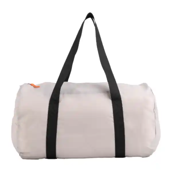 Bild 4 von ADVENTURIDGE Falt-Tasche / -Rucksack