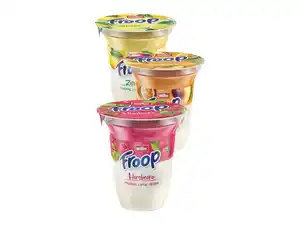 Müller Froop,  150 g
