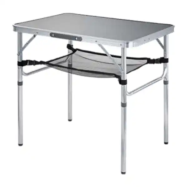 Bild 3 von ADVENTURIDGE Campingtisch