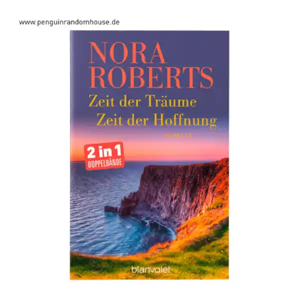 Bild 3 von 2-in-1-Taschenbuch