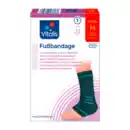 Bild 4 von VITALIS Bandage