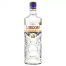 Bild 1 von Gordons London Dry, Larios, Needle Gin, Pitú Cachaça oder Fickenlikör Jostabeeren