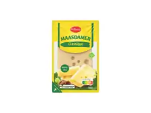 Milbona Maasdamer Classic,  300 g